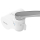 Philips Filtr na kran AWP3704/10 - 1028082 - zdjęcie 2
